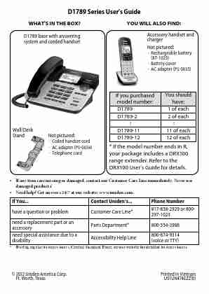 Uniden Telephone D1789-11-page_pdf